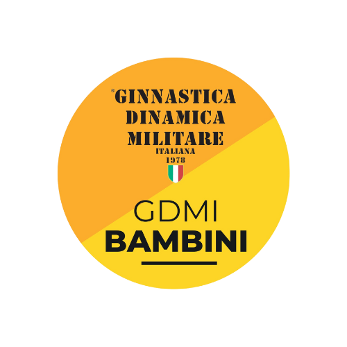 GDMI Bambini